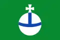 Flag of Godall