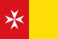 Flag of Herencia