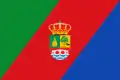 Flag of Hermisende