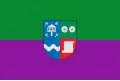 Flag of Palomera