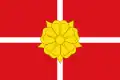 Flag of Rosselló