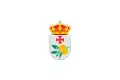 Flag of Táliga