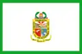 Flag of Tarata