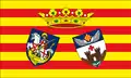 Alcoi