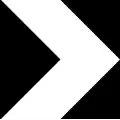 Sharp bend to the right ahead
