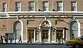 410 Madison Ave, New York City