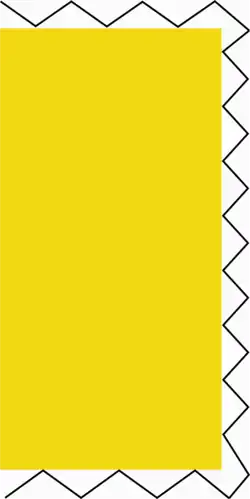 The 'Akk tribe flag