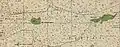 Barta'a 1942 1:20,000