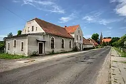 Baszyn