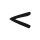 Nga