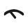 Sa