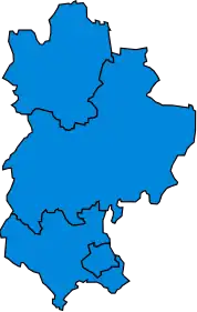 1970