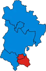 2010