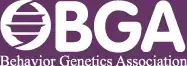 Association logo