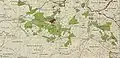 Beit Liqya 1944 1:20,000 from 1919 survey