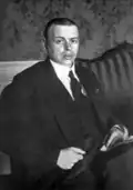 Béla Kun