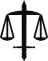 S19: Court building