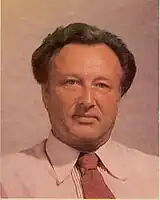 Evgeny Belyaev[1]