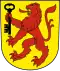 Benken