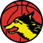 Beovuk 72 logo