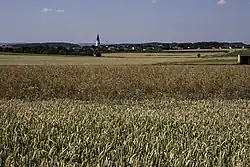 Berngau