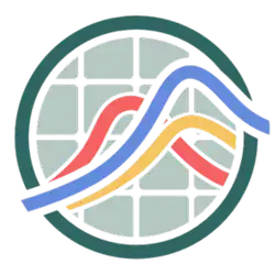 BioModels logo