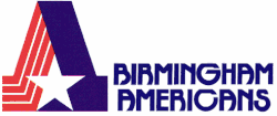 Team logo