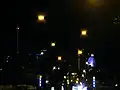 The Birmingham Wheel from Lozells