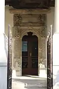 Portal