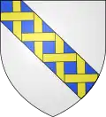Saint-Élier
