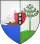 Curaçao
