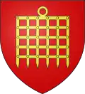 Portcullis