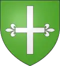 Coat of arms of Riedseltz