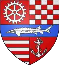 13rd District