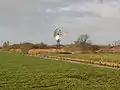 Windmotor
