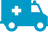 Medical services