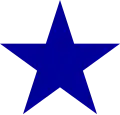 1965–1995
