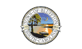 Flag of Bluffton