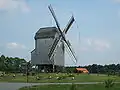Windmill