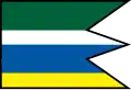 Flag of Boliarov