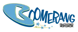 27 May 2000 – 13 September 2004