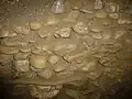 The Ravne tunnels