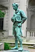 Philadelphia