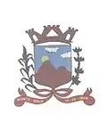Official seal of Monte Belo