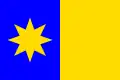 Flag of Břasy
