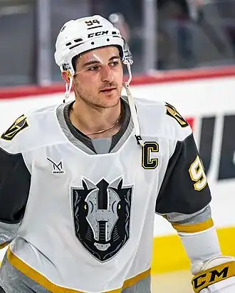 Brayden Pachal.jpg