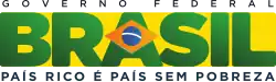 2011–2015 (as president Dilma Rousseff, 1st term)