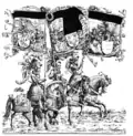 Standard-bearers