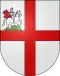 Brissago