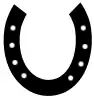 13th (Western) Division[11]